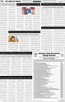 page2