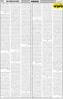 page7