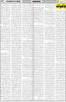 page7