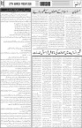 page5