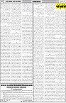 page7