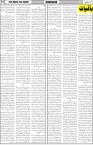 page7