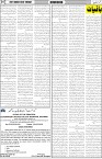 page7