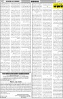 page7