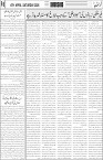 page6