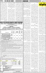 page7