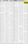 page7