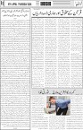 page5