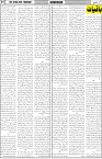 page7
