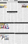 page2