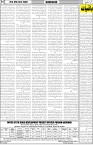 page7