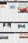 page2