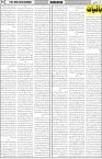 page7
