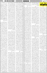 page7