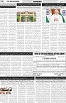 page2