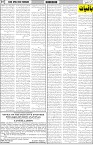page7
