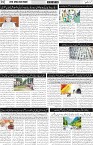 page2