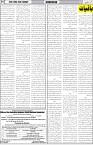 page7