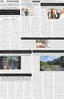 page2