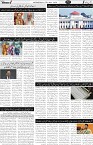 page2