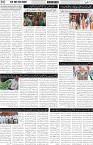 page2