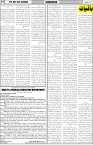 page7