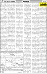 page7