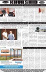 page8