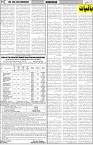 page7