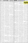 page7