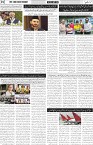 page2
