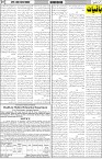 page7
