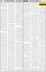 page7