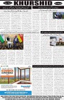 page8