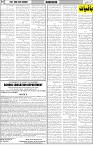 page7