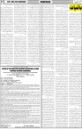 page7