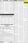 page7