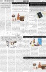page2