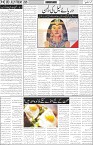 page6