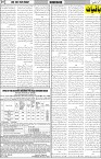 page7