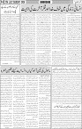 page4