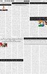 page2
