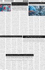 page2