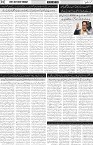 page2