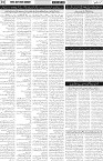 page2