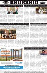 page8
