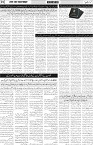 Page2
