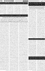 page2